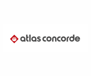 3. ATLAS CONCORDE